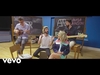 AJR And Louisa Johnson - WEAK Ringtone