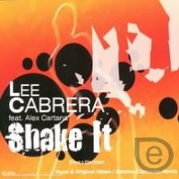 Shake It Download free