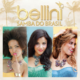 Samba Do Brasil Download free