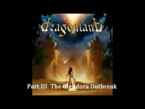 The Glendora Outbreak Download free