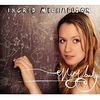 Ingrid Michaelson - Everybody Ringtone