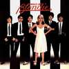 Blondie - Parallel Lines (1978) - Heart Of Glass [7' Single Version] Ringtone