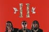 Migos - Emoji A Chain Ringtone