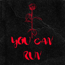 You Can Run Download free