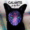 Galantis - In My Head Ringtone