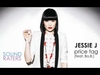 Jessi J Feat B.O.B - Price Tag Ringtone