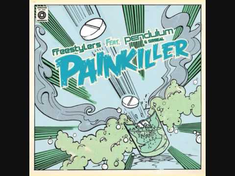 Painkiller (Original) Download free