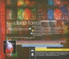 Deep Forest - Bohemian Ballet Ringtone