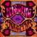 Kissing Strangers Download Ringtone