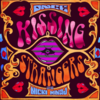 DNCE - Kissing Strangers Ringtone