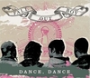 Fall Out Boy - Dance Dance Ringtone