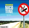 DJ Sveshnikov - Nicotine (Dub Version) Ringtone