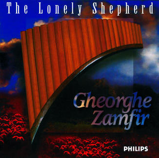 The Lonely Shephard Download free