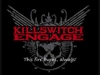 Killswitch Engage - This Fire Ringtone