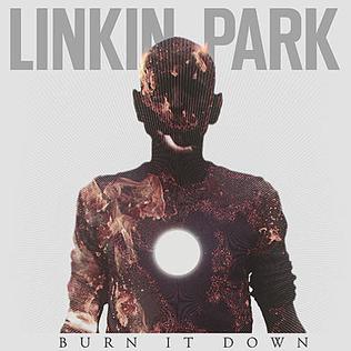 Burn It Down Download free