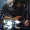 Dan Doiron - Misunderstood Ringtone