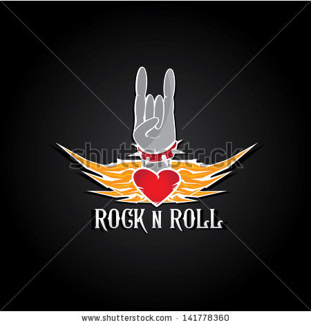 Last Rock'n'roll Download free