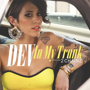 In My Trunk Download free