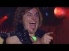 Tenacious D - Master Exploder Ringtone