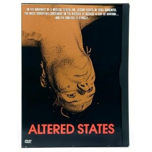 Altered States Download free