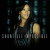 Shontelle - Impossible Ringtone