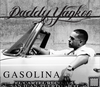 Daddy Yankee - Gasolina Ringtone