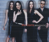 The Corrs - Breathles Ringtone