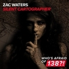 Zac Waters - Silent Cartographer Ringtone