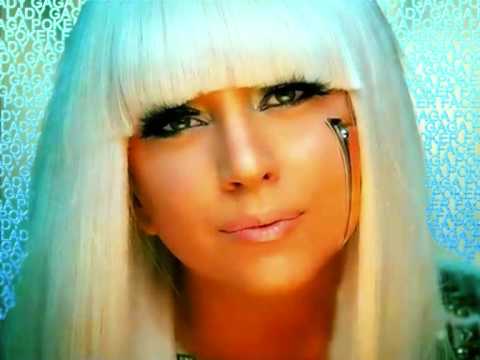 Lady Gaga Download free