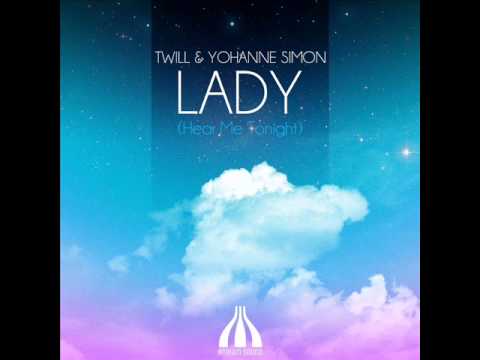 Lady (Original Mix 2011) Download free