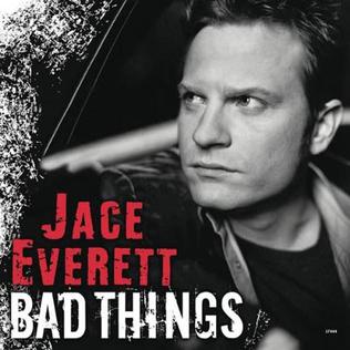 Bad Things Download free