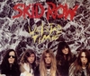 Skid Row - Wasted Time Ringtone