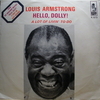 Louis Armstrong - Go Down Moses Ringtone