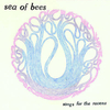 Sea Of Bees - Wizbot Ringtone