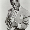 Louis Armstrong - Hit The Road Jack Ringtone