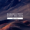 Onegin - Bananastreet Guest Mix #006 Track 12 Ringtone