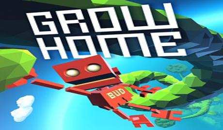 Mhome Download free