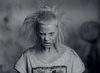 Die Antwoord - I Fink U Freeky Ringtone