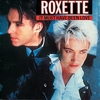 Roxette - It Must Have Been Love Ringtone