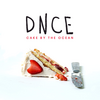 DNCE - Cake By The Ocean Ringtone