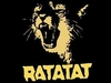 Ratatat - Loud Pipes Ringtone