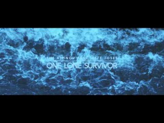 One Lone Survivor Download free