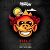 Dirt Monkey - Work It Ringtone