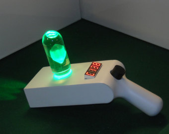 Rick And Morty Portal Gun Sound Effect Download free