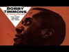 Bobby Timmons - Moanin' Ringtone