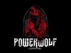 Powerwolf - Prayer In The Dark Ringtone