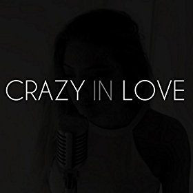 Crazy In Love (Fifty Shades Of Grey Version) Download free