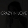 Crazy In Love (Fifty Shades Of Grey Version) Download Ringtone