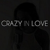 Sofia Karlberg - Crazy In Love (Fifty Shades Of Grey Version) Ringtone