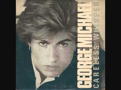 Careless Whisper Download free